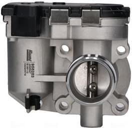 Throttle Body ** FIRST FIT ** 955253