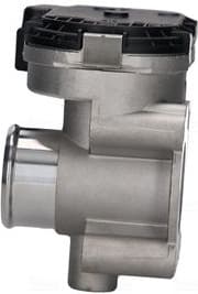 Throttle Body ** FIRST FIT ** 955253 - image 2