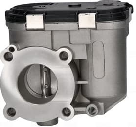 Throttle Body ** FIRST FIT ** 955253 - image 3