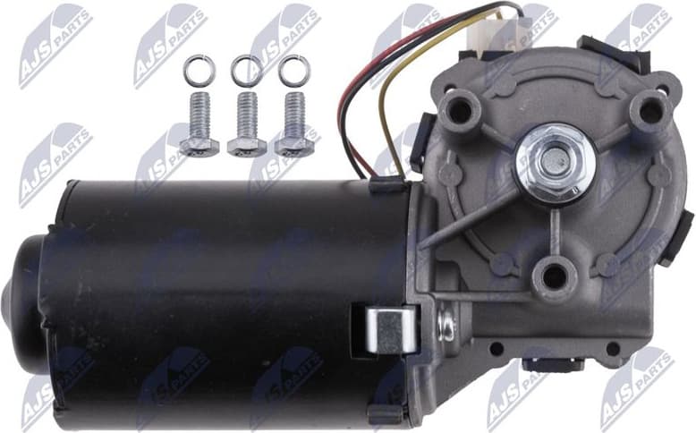 Wiper Motor ESW-FT-044 - image 5
