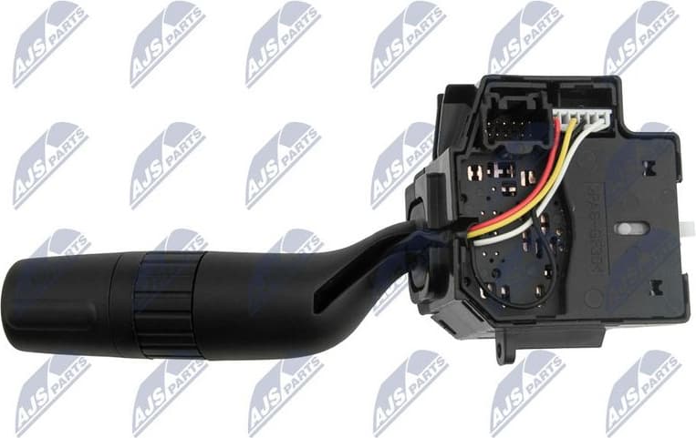 Steering Column Switch EPE-MZ-002 - image 3