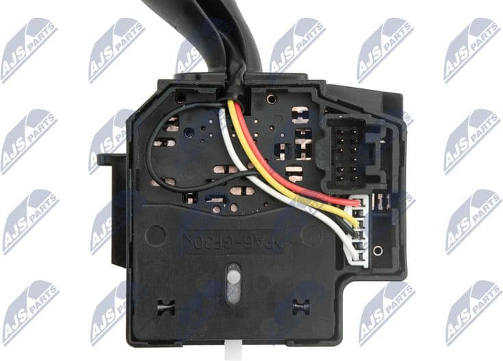 Steering Column Switch EPE-MZ-002 - image 5