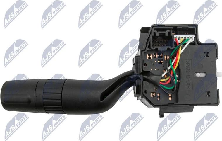 Steering Column Switch EPE-MZ-001 - image 3