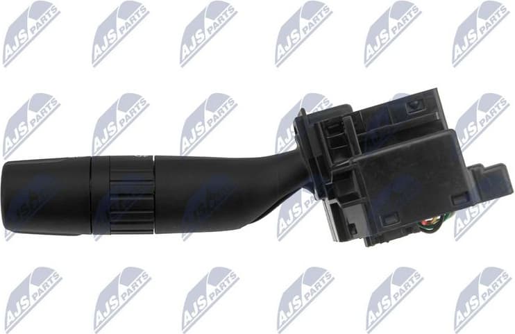 Steering Column Switch EPE-MZ-001 - image 4