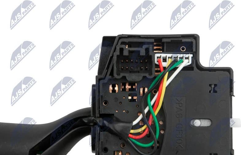 Steering Column Switch EPE-MZ-001 - image 5
