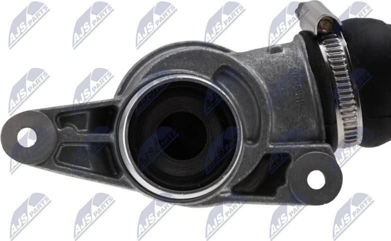 Valve, crankcase ventilation EPCV-ME-004 - image 5