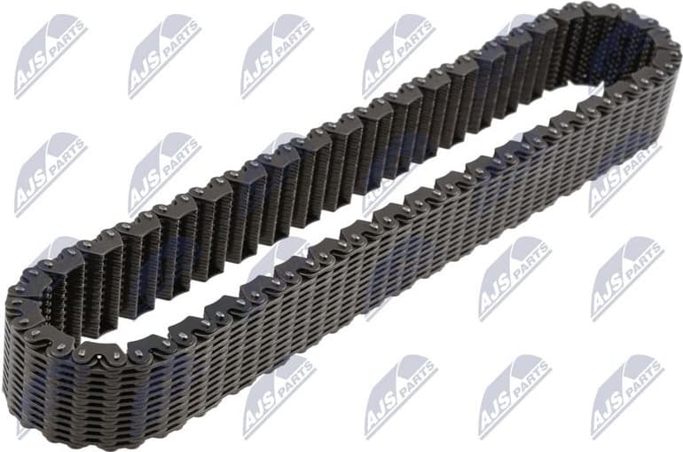Drive Chain, transfer case EAT-ME-003