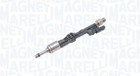 Injector 805000000099