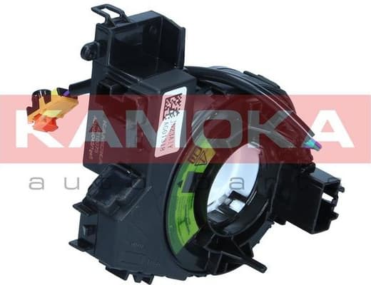 Clock Spring, airbag 4210075