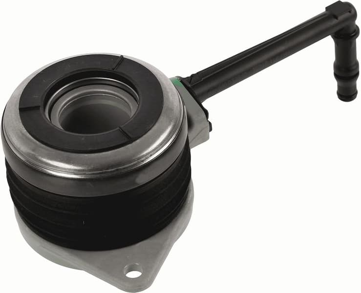 Central Slave Cylinder, clutch 3182 600 268