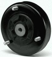 Suspension Strut Support Mount 87-118-A