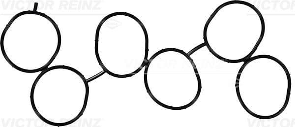 Gasket, intake manifold housing 71-42894-00