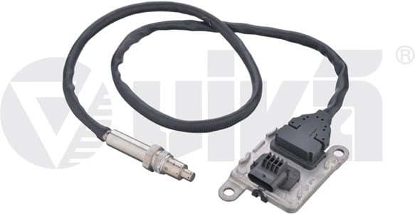 Oxygen Sensor 99071551701