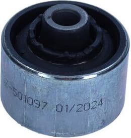 Mounting, control/trailing arm 72-5098