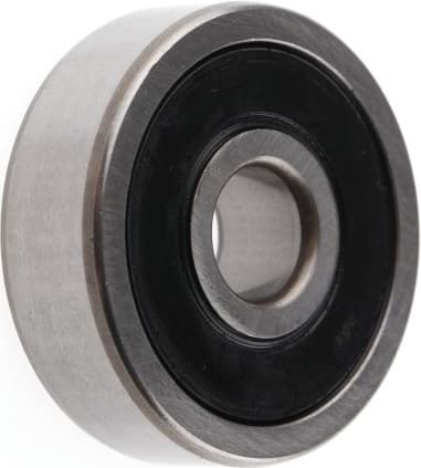 Bearing universal,  alternator axle 6300-2RSH/C3