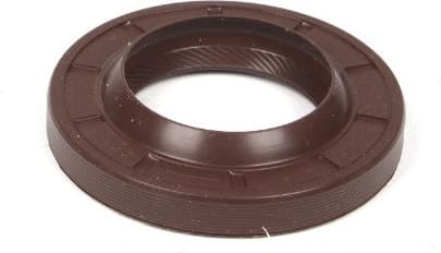 Seal differential-shaft 120 17115B - image 5