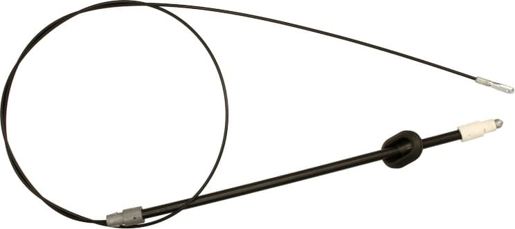 Cable handbrake 27.0218.1