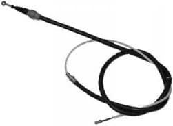 Cable handbrake 35.0239.1