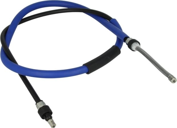 Cable handbrake 41.0210.2