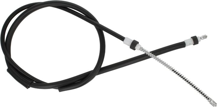 Cable handbrake 41.0214.2