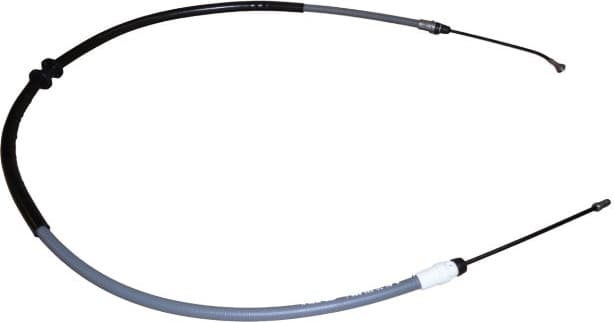 Cable handbrake 41.0222.2