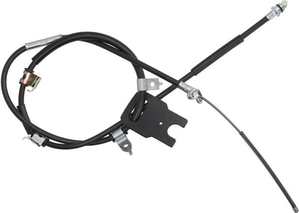 Cable handbrake 48.0249