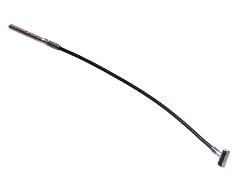 Cable handbrake 52.0223.2