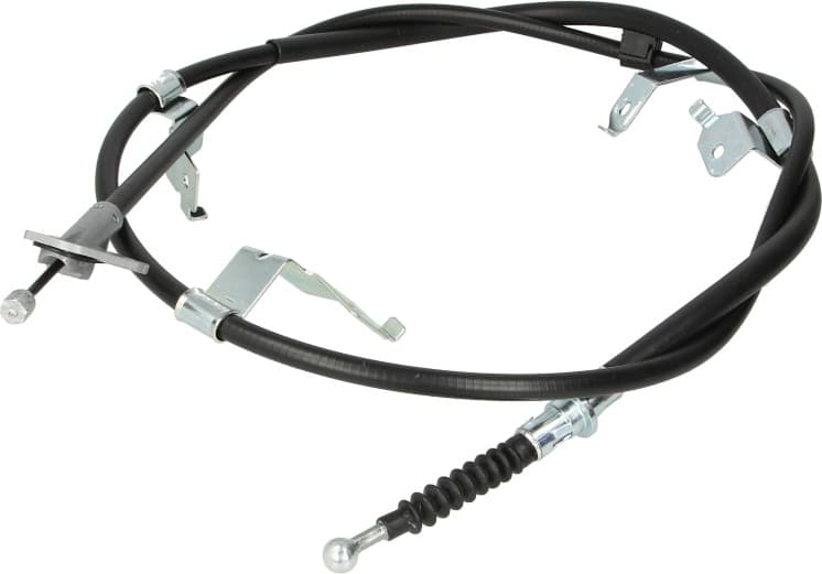 Cable handbrake 52.0241.2