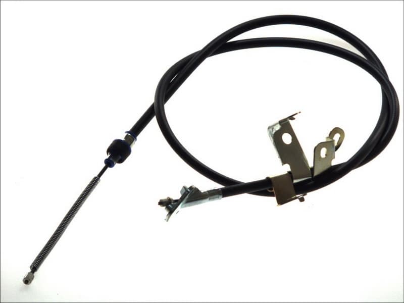 Cable handbrake 52.0275.1