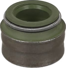 Seal valve stem 814.882