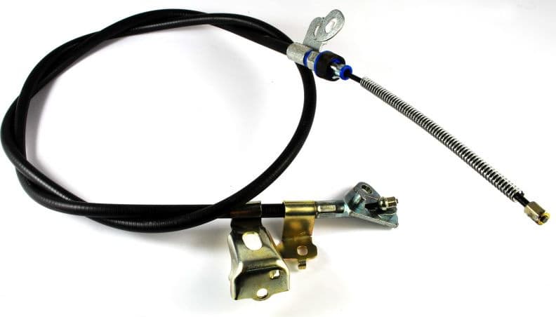 Cable handbrake 52.0276.1