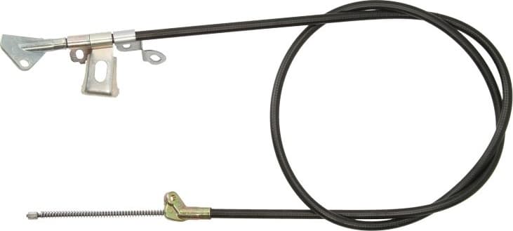 Cable handbrake 52.0278.1