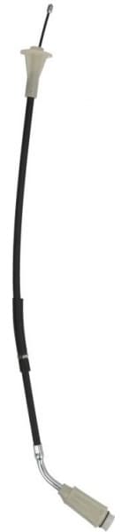Cable handbrake 57.0260