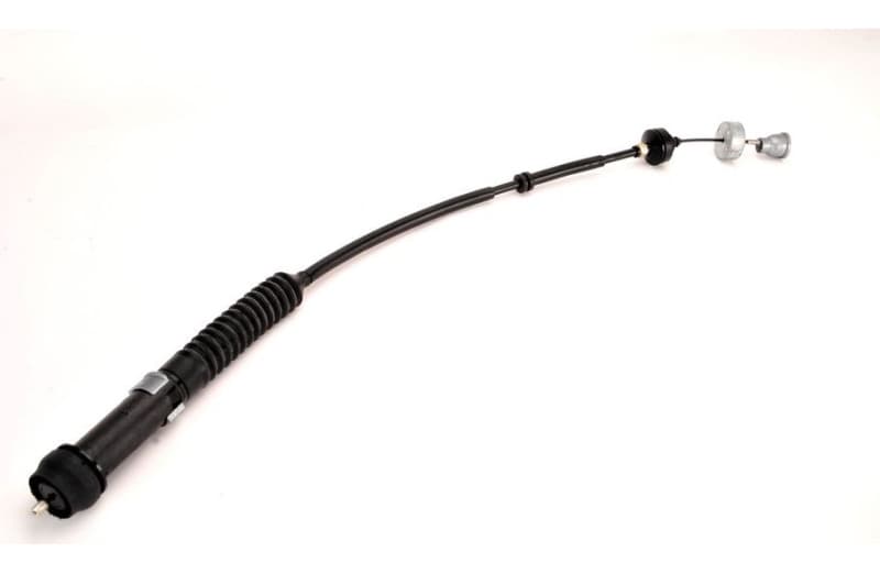 Cable clutch 07.0181