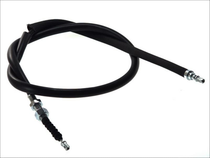 Cable handbrake 07.0235