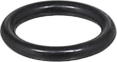 Gasket valve cover 476.820 - image 3