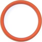 Gasket intake manifold 258.620