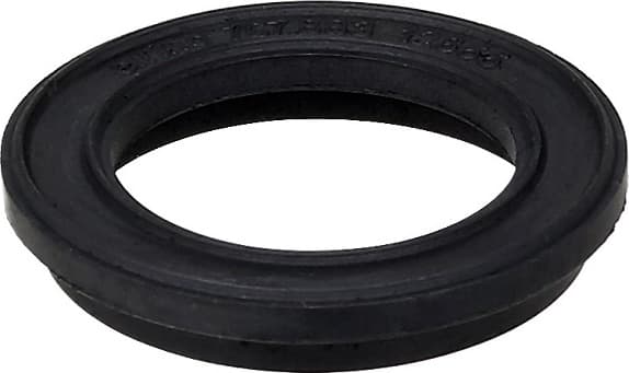 Gasket valve cover 767.883