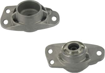 Shock absorber mounting rear VKDA40124 - image 2