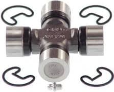 U-joint, propshaft U220