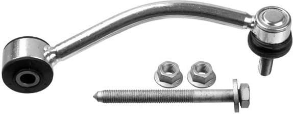 Stabiliser link 26051 02