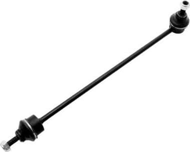 Stabiliser link EPR011