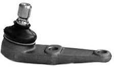 Joint, suspension JPM001