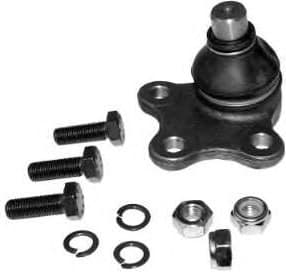 Joint, suspension EPF019