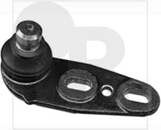 Joint, suspension EPW020