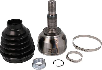 CV joint outer 15-1719