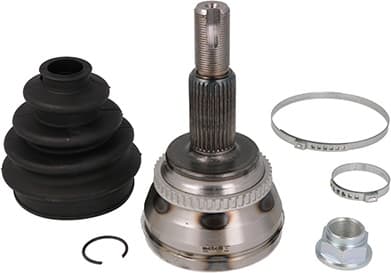 CV joint outer 15-1485