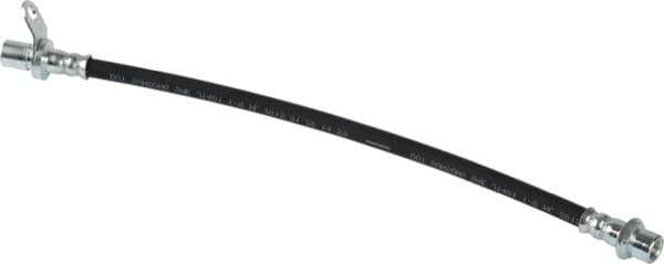 Brake hose rear TO21.784