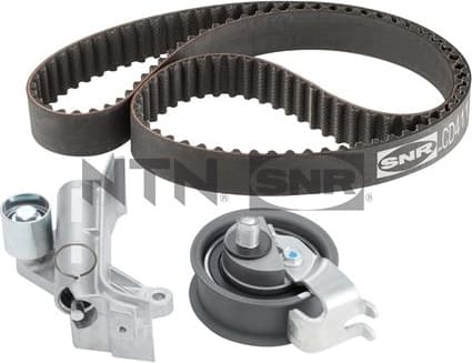 Timing belt kit KD47013