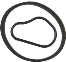 Gasket vacuum pump 795.110